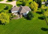 N2248 Asmus Road - Photo 2