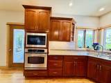 N2248 Asmus Road - Photo 20