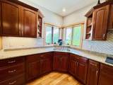 N2248 Asmus Road - Photo 21