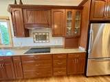 N2248 Asmus Road - Photo 22
