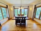 N2248 Asmus Road - Photo 23