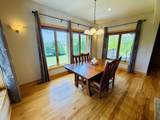 N2248 Asmus Road - Photo 24