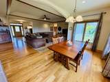N2248 Asmus Road - Photo 25