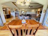 N2248 Asmus Road - Photo 26
