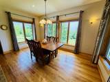 N2248 Asmus Road - Photo 27