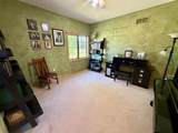 N2248 Asmus Road - Photo 28