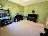 N2248 Asmus Road - Photo 29