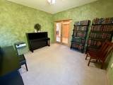 N2248 Asmus Road - Photo 30