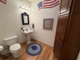 N2248 Asmus Road - Photo 31