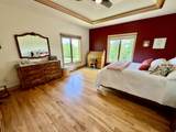 N2248 Asmus Road - Photo 32
