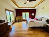 N2248 Asmus Road - Photo 33
