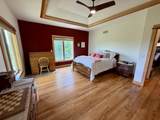 N2248 Asmus Road - Photo 34