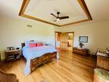 N2248 Asmus Road - Photo 35