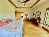 N2248 Asmus Road - Photo 36