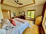 N2248 Asmus Road - Photo 37