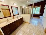 N2248 Asmus Road - Photo 38