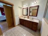N2248 Asmus Road - Photo 39