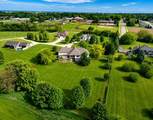 N2248 Asmus Road - Photo 4