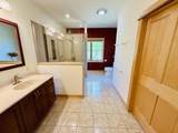 N2248 Asmus Road - Photo 40