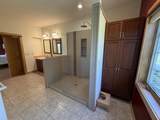 N2248 Asmus Road - Photo 41
