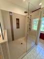 N2248 Asmus Road - Photo 42
