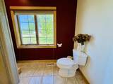 N2248 Asmus Road - Photo 43