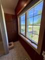 N2248 Asmus Road - Photo 44