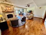 N2248 Asmus Road - Photo 45