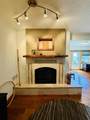 N2248 Asmus Road - Photo 46
