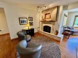 N2248 Asmus Road - Photo 47