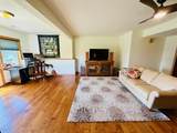 N2248 Asmus Road - Photo 48