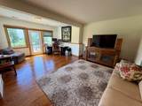 N2248 Asmus Road - Photo 49