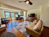 N2248 Asmus Road - Photo 50