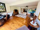N2248 Asmus Road - Photo 51