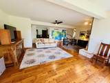 N2248 Asmus Road - Photo 53