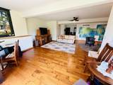 N2248 Asmus Road - Photo 54