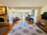 N2248 Asmus Road - Photo 55