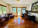 N2248 Asmus Road - Photo 56