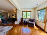 N2248 Asmus Road - Photo 57