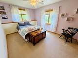 N2248 Asmus Road - Photo 58