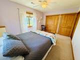 N2248 Asmus Road - Photo 59