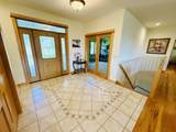 N2248 Asmus Road - Photo 6