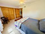N2248 Asmus Road - Photo 60