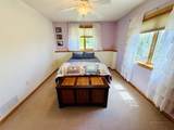 N2248 Asmus Road - Photo 61