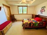 N2248 Asmus Road - Photo 62
