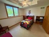 N2248 Asmus Road - Photo 63