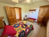 N2248 Asmus Road - Photo 64