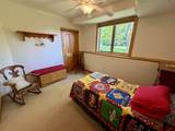 N2248 Asmus Road - Photo 65