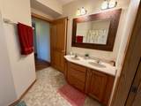 N2248 Asmus Road - Photo 66