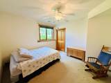 N2248 Asmus Road - Photo 67